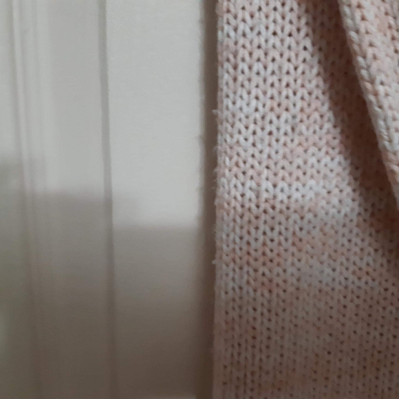 π 3 for$30 π Jegging Sweater - Picture 7 of 8